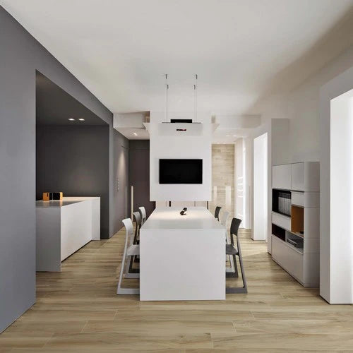 Amazzonia Miele 20x120 Savoia Italia