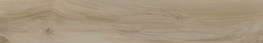 Amazzonia Miele 20x120 Savoia Italia