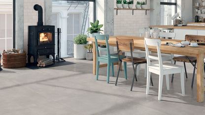 Absolute Ice 60x60 Rettificato Ceramiche Mariner