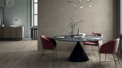 Absolute Taupe 30X60 Rettificato Ceramiche Mariner