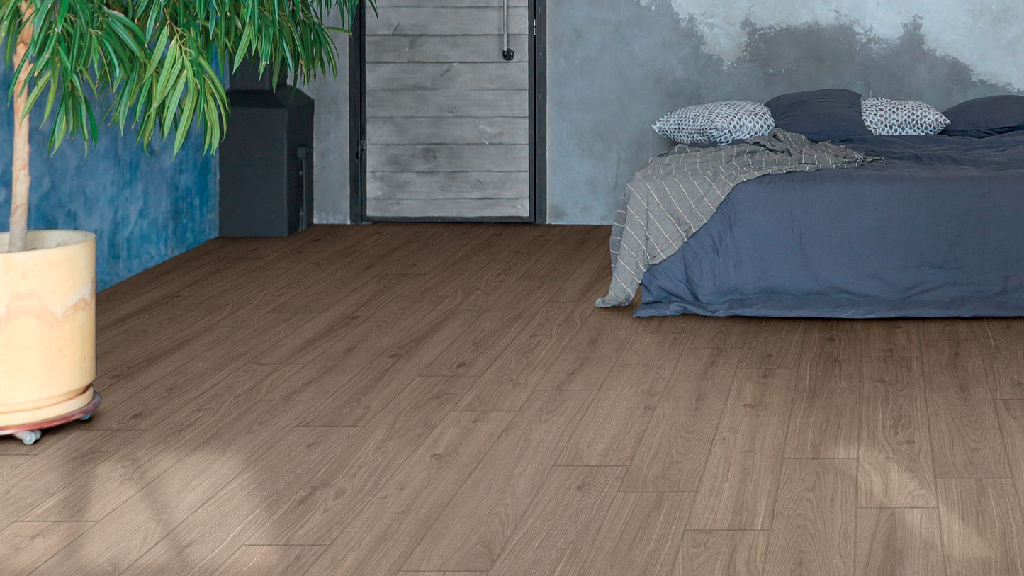 Planet Noce Rettificato 20x120 Ceramiche Mariner