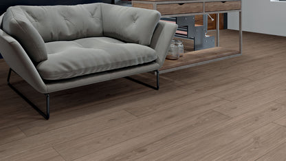 Planet Noce Rettificato 20x120 Ceramiche Mariner
