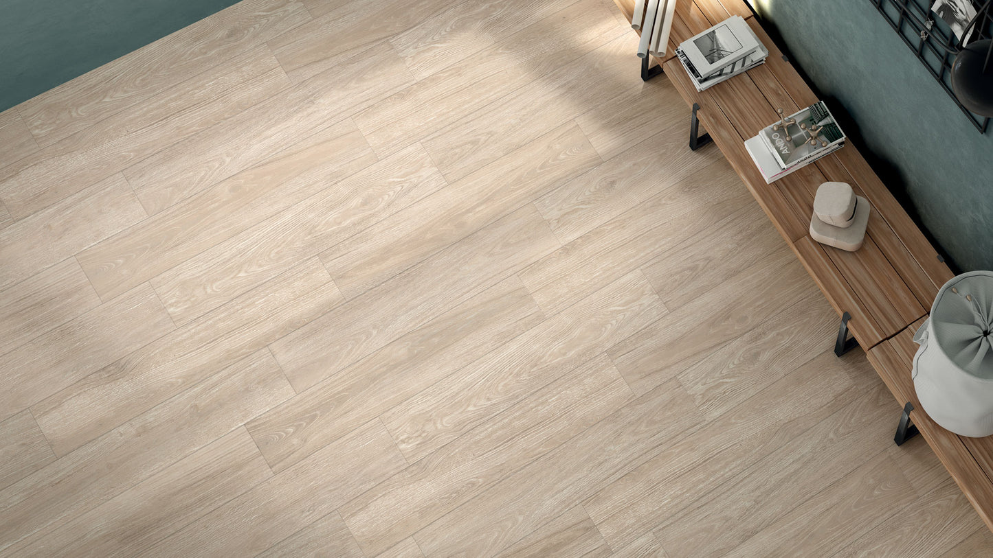 Planet Olmo 20x120 Rettificato Ceramiche Mariner
