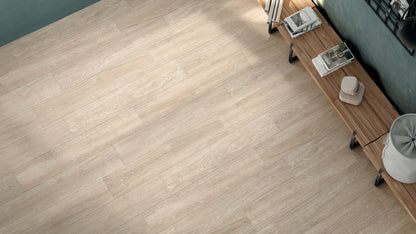 Planet Olmo 20x120 Rettificato Ceramiche Mariner