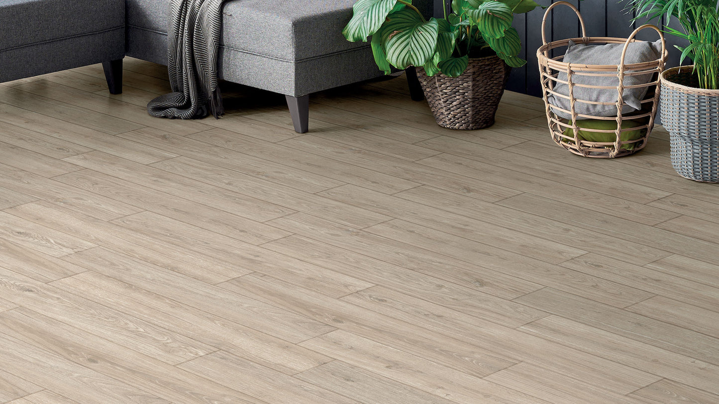 Planet Olmo 20x120 Rettificato Ceramiche Mariner