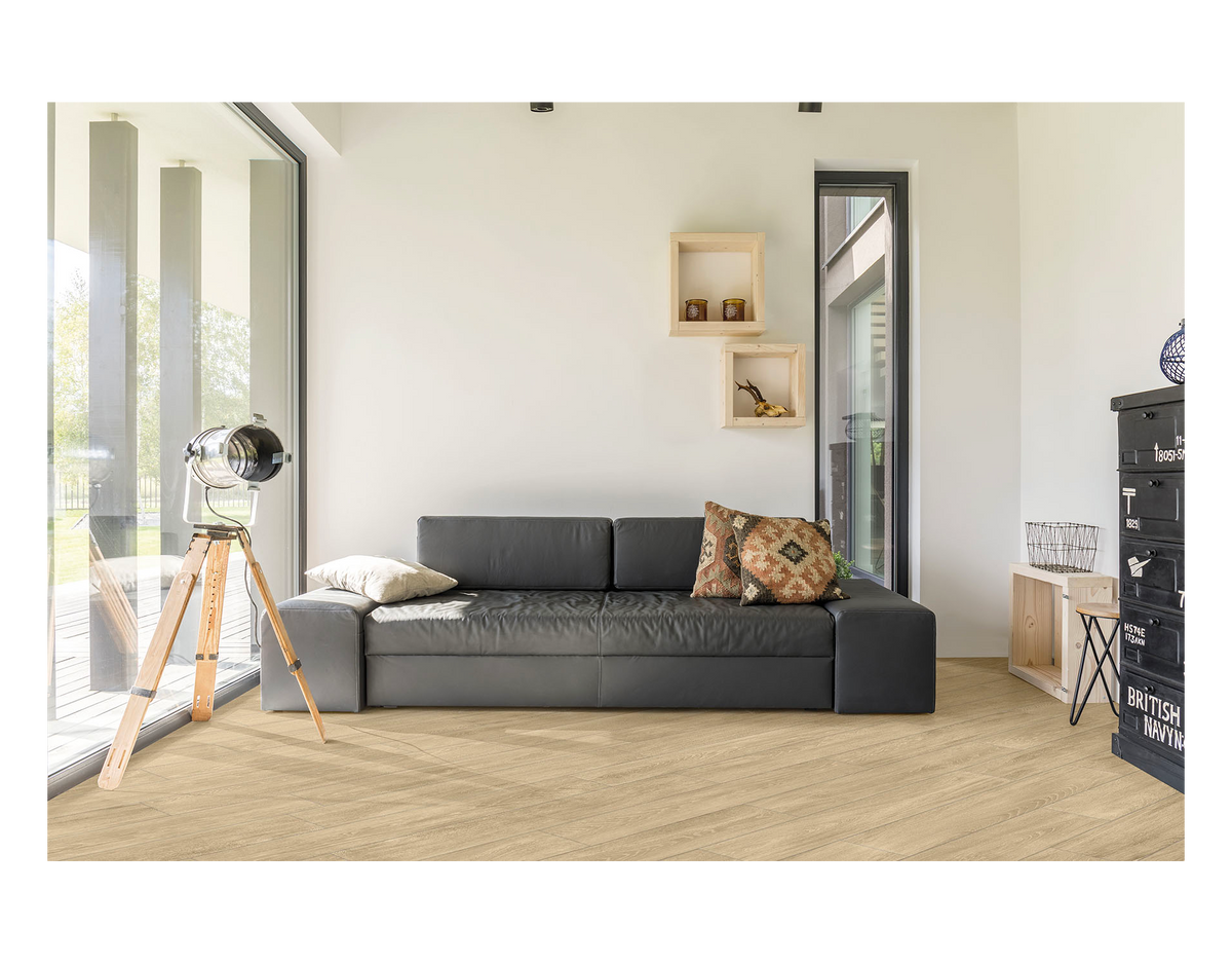Parquet Naturale 20x120 Rettificato Ceramica Euro
