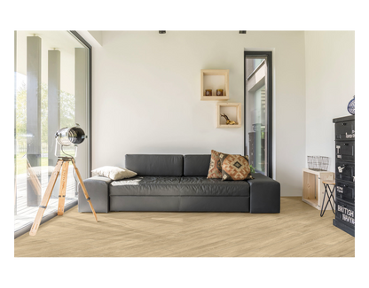 Parquet Naturale 20x120 Rettificato Ceramica Euro
