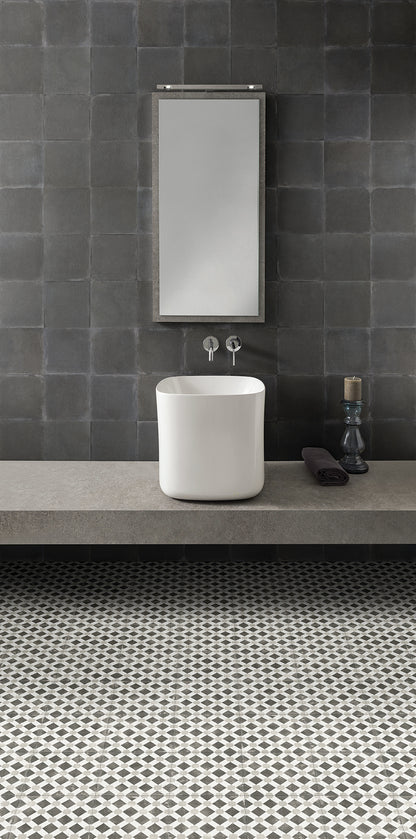 Vintage 11 20x20 Ceramiche Mariner