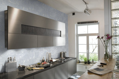 Vintage 14 20x20 Ceramiche Mariner