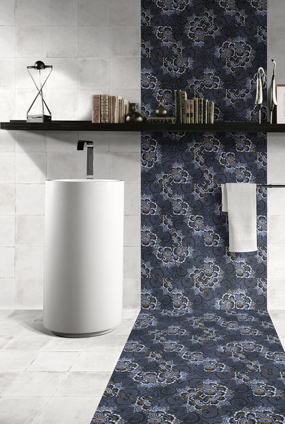 Vintage 9 20x20 Ceramiche Mariner