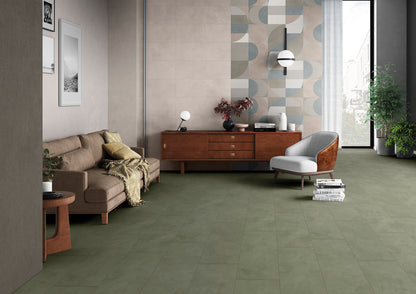 Cool Forest 30x90 Rettificato Ceramiche Mariner