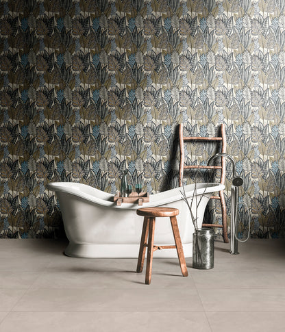 Cool Almond 30x90 Rettificato Ceramiche Mariner