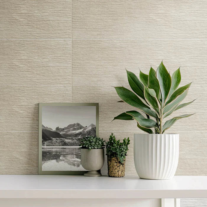 Alaska Struttura Sand 25x75 Savoia Italia