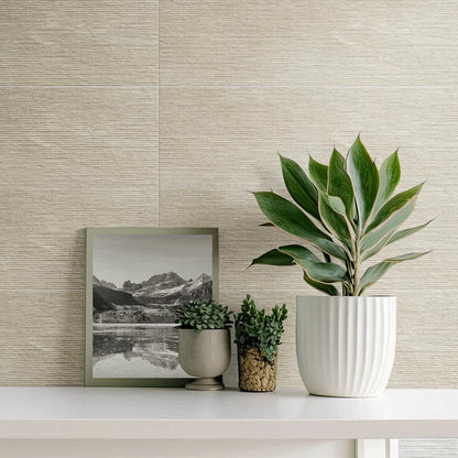 Alaska Struttura Sand 25x75 Savoia Italia