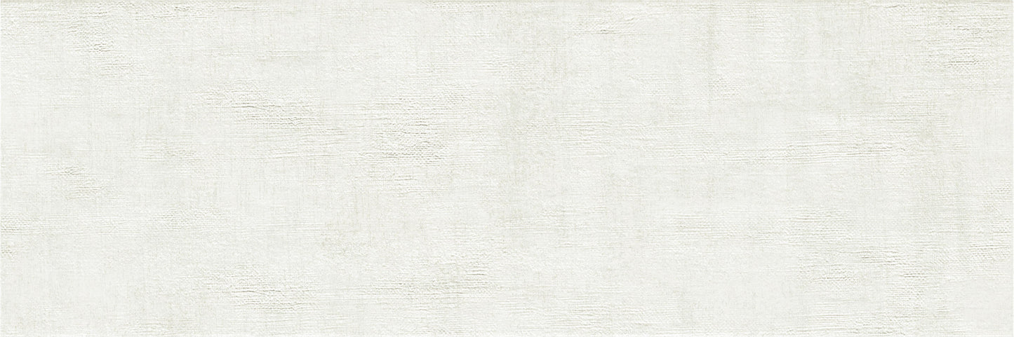 Anthology Perla 20x60 Bordo Nat. Matt Savoia Italia