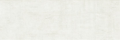 Anthology Perla 20x60 Bordo Nat. Matt Savoia Italia