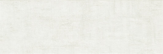 Anthology Perla 20x60 Bordo Nat. Matt Savoia Italia