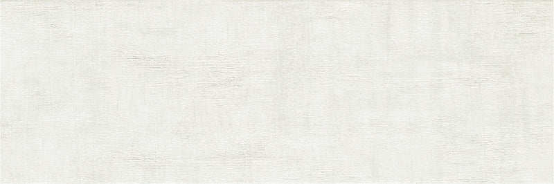 Anthology Perla 20x60 Bordo Nat. Matt Savoia Italia