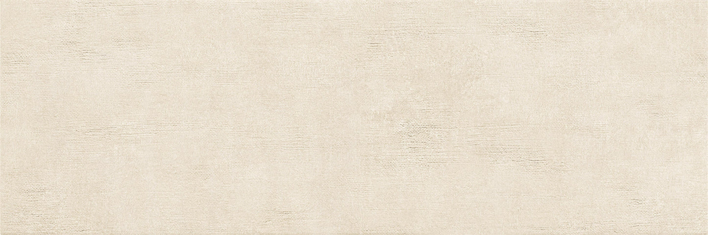 Anthology Crema 20x60 Bordo Nat. Matt Savoia Italia