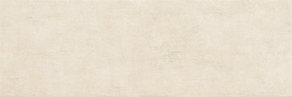Anthology Crema 20x60 Bordo Nat. Matt Savoia Italia