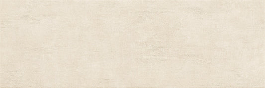 Anthology Crema 20x60 Bordo Nat. Matt Savoia Italia