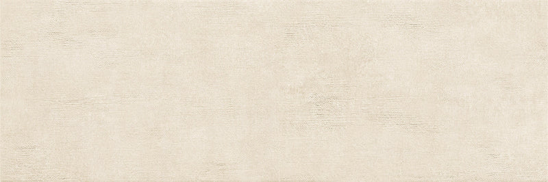 Anthology Crema 20x60 Bordo Nat. Matt Savoia Italia