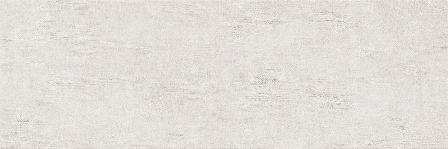 Anthology Cenere 20x60 Bordo Nat. Matt Savoia Italia