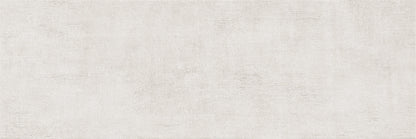 Anthology Cenere 20x60 Bordo Nat. Matt Savoia Italia