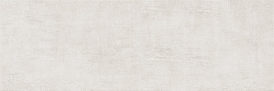 Anthology Cenere 20x60 Bordo Nat. Matt Savoia Italia