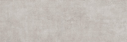 Anthology Argento 20x60 Bordo Nat. Matt Savoia Italia