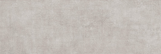 Anthology Argento 20x60 Bordo Nat. Matt Savoia Italia