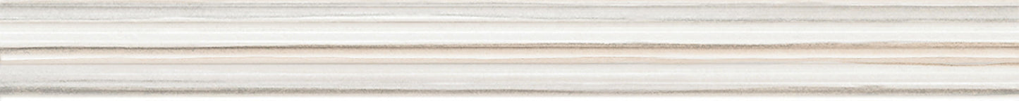 Anthology Listello Papier 4,5x60 Savoia Italia