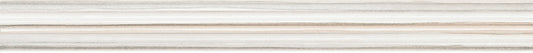 Anthology Listello Papier 4,5x60 Savoia Italia