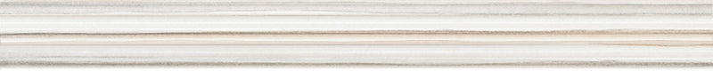 Anthology Listello Papier 4,5x60 Savoia Italia