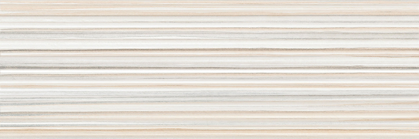 Anhology Papier 20x60 (2 soggetti misti) Savoia Italia