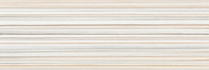Anhology Papier 20x60 (2 soggetti misti) Savoia Italia