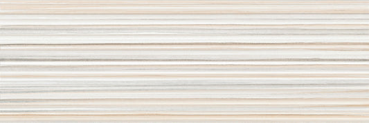 Anhology Papier 20x60 (2 soggetti misti) Savoia Italia