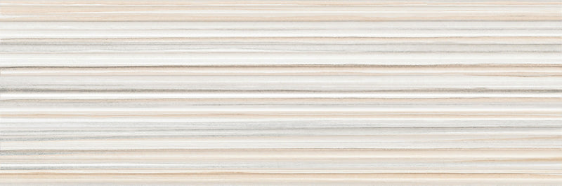 Anhology Papier 20x60 (2 soggetti misti) Savoia Italia
