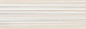 Anhology Papier 20x60 (2 soggetti misti) Savoia Italia