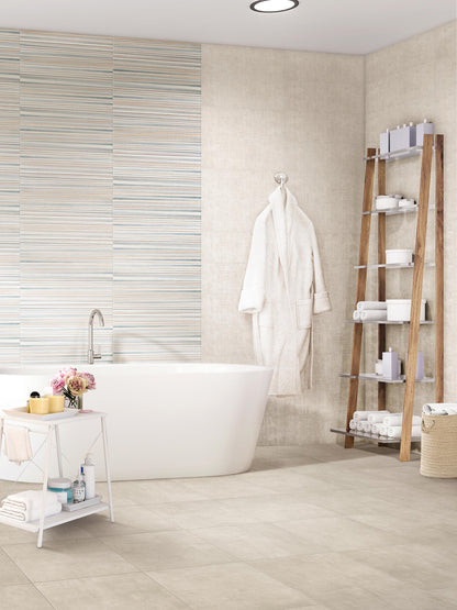 Anhology Papier 20x60 (2 soggetti misti) Savoia Italia