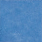 Antiche Riggiole Napoletane Zaffiro 22x22 Savoia Italia