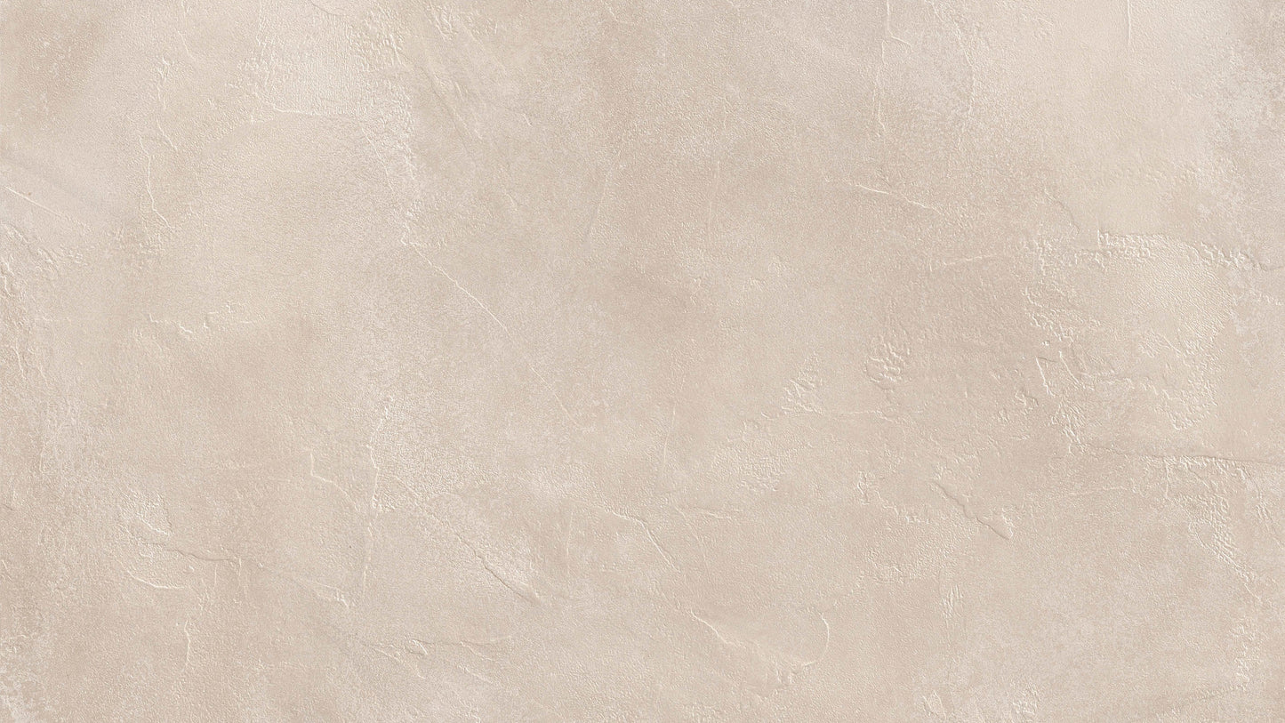 Terre Vive Argilla 60x120 Rettificato Matt Savoia Italia