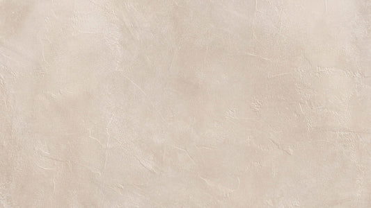 Terre Vive Argilla 60x120 Rettificato Matt Savoia Italia