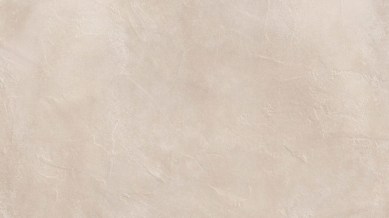 Terre Vive Argilla 60x120 Rettificato Matt Savoia Italia