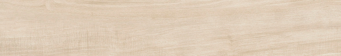 ASPEN IVORY RETT. 20X120 MGM CERAMICHE