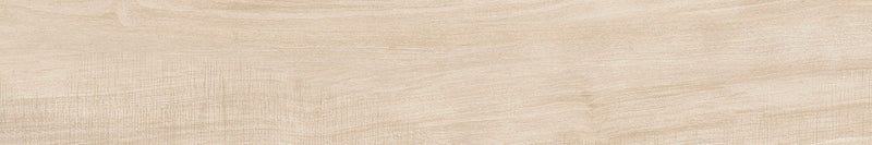 ASPEN IVORY RETT. 20X120 MGM CERAMICHE