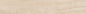 ASPEN IVORY RETT. 20X120 MGM CERAMICHE