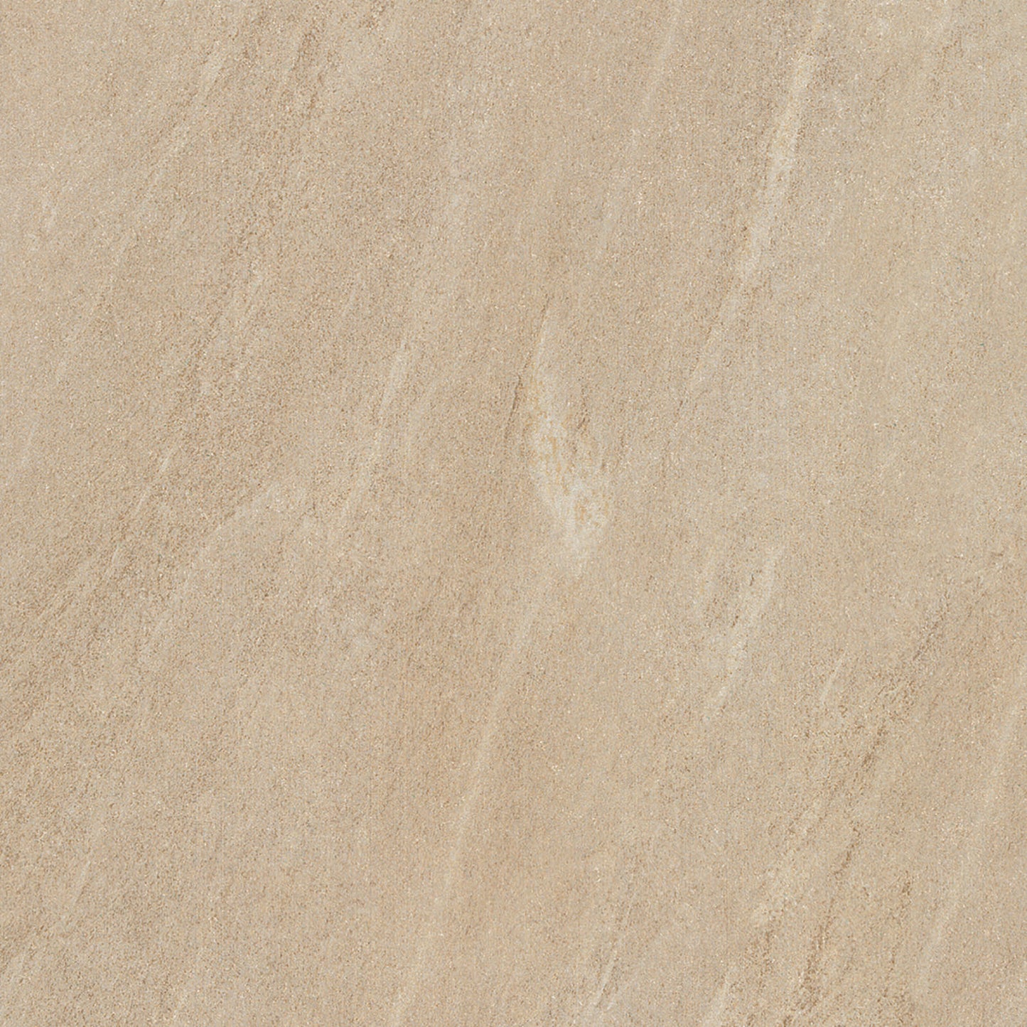 Aspen Beige 15,3x31 R11 Evoluzioni Ceramiche