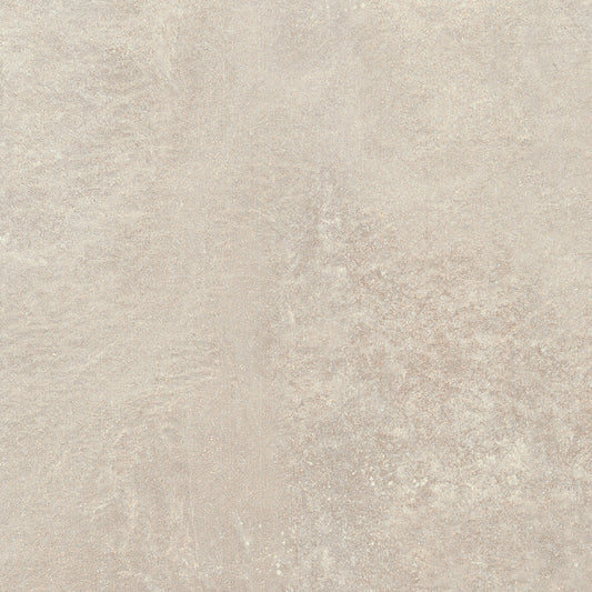 Aspen Bianco 31x62 R11 Evoluzioni Ceramiche