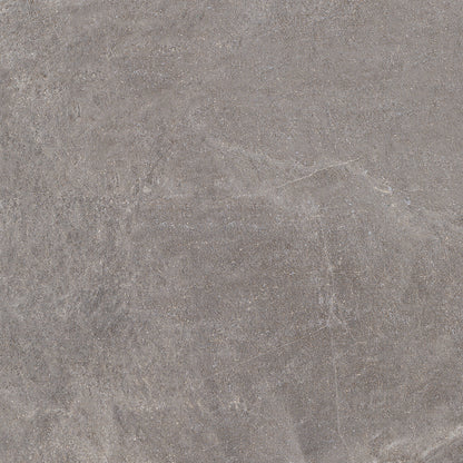 Aspen Fumè 15,3x31 R11 Evoluzioni Ceramiche